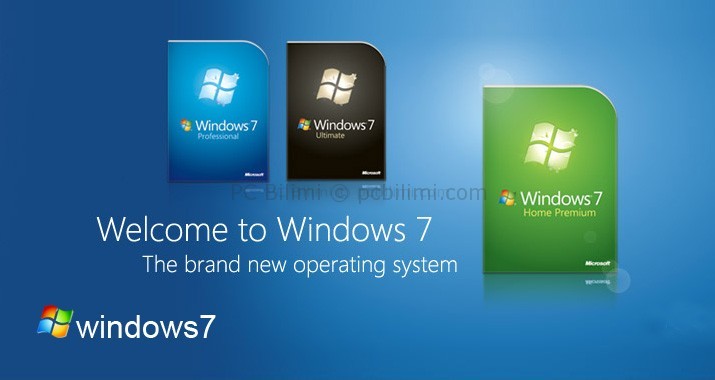 windows 7 iso 32 bit indir windows 7 iso 32 bit indir