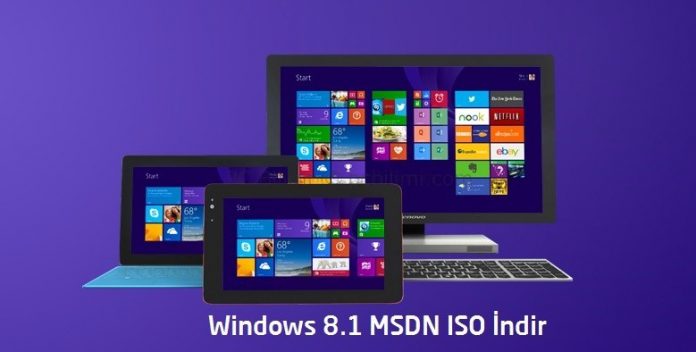 windows8-indir