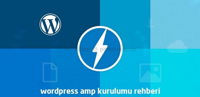 wordpress-amp