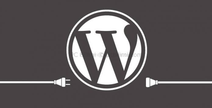 wordpress-veritabani-onarma