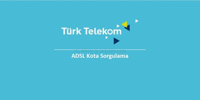 Turk-Telekom-adsl-sorgulama