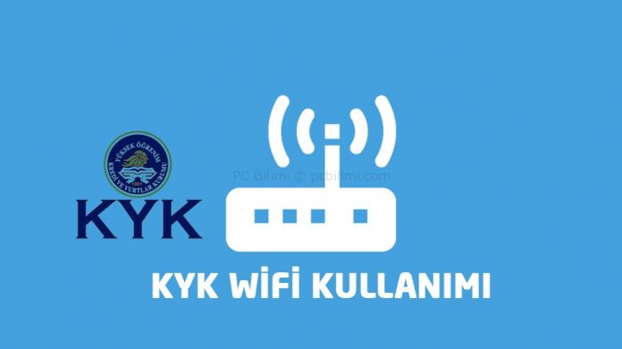 kyk-wifi-giris-cikis