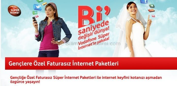 ozgur-genc-internet-paketi
