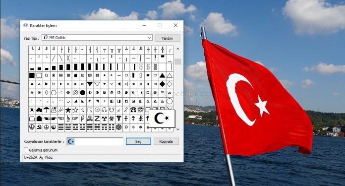 turk-bayragi-simgesi