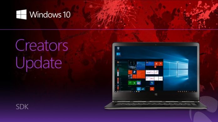 windows-10-creators-update