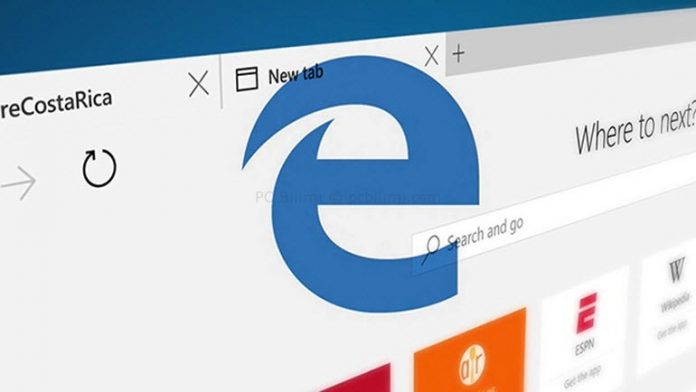 windows-10-internet-explorer-nerede