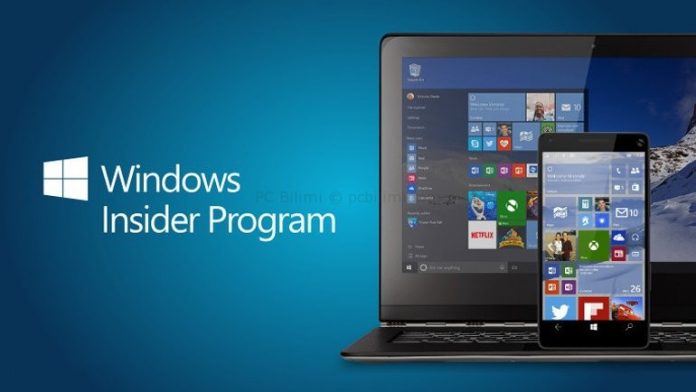windows-insider-kayit-olma