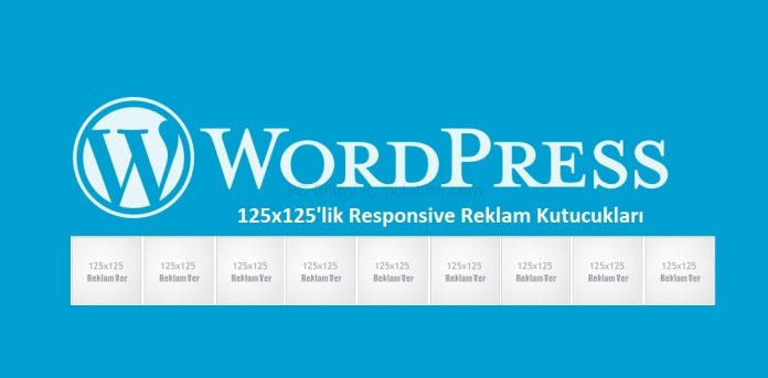 wordpress-125-lik-responsive-reklam-kutucuklari