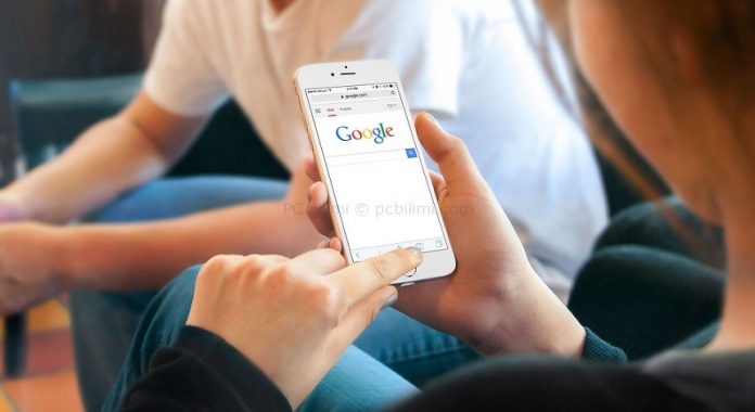 mobil-cihazlarda-google-gorsellerde-resim-aratma