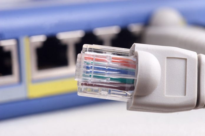 rj45-kablo-baglantisi