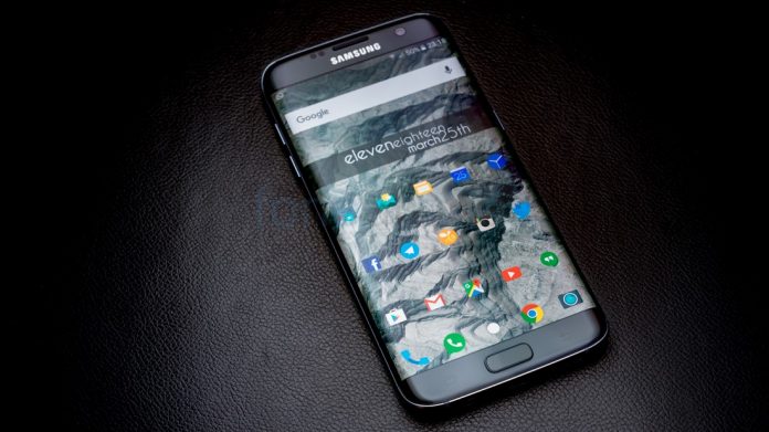 samsung-volte-ayarlari