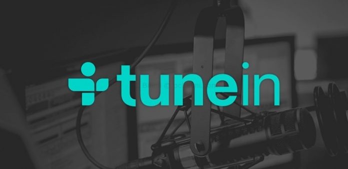 tunein-radio-windows10