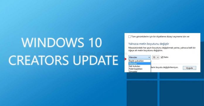 windows-10-creators-update