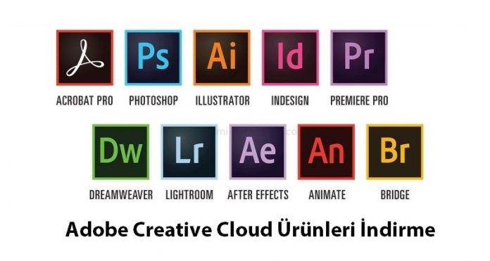 adobe-cc-indir