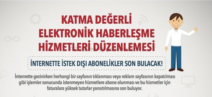 istenmeyen-abonelikler