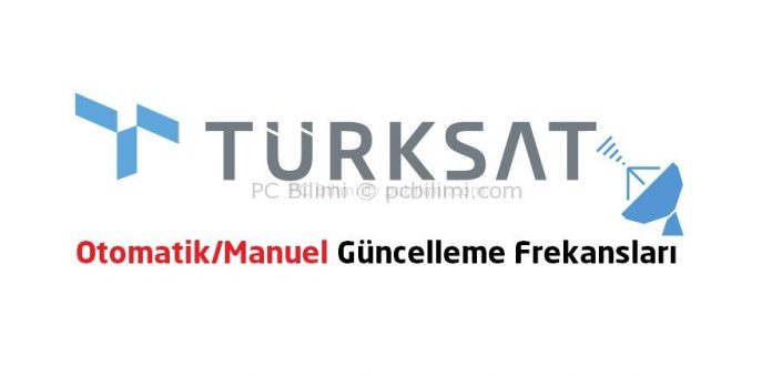 turksat-otomatik-guncelleme