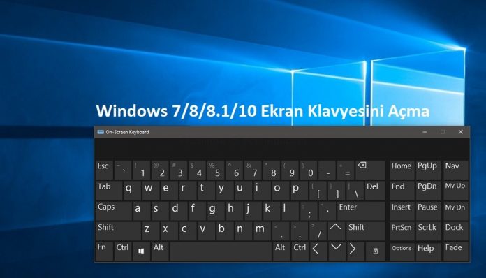 windows-ekran-klavyesi