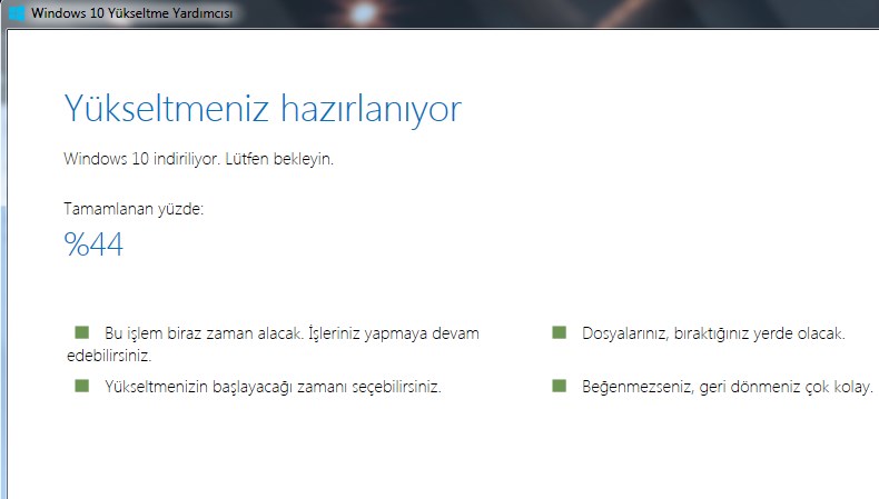 windows xp windows 10 yukseltme windows xp windows 10 yukseltme