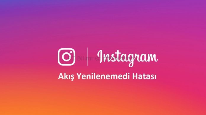 instagram-akis-yenilenemedi