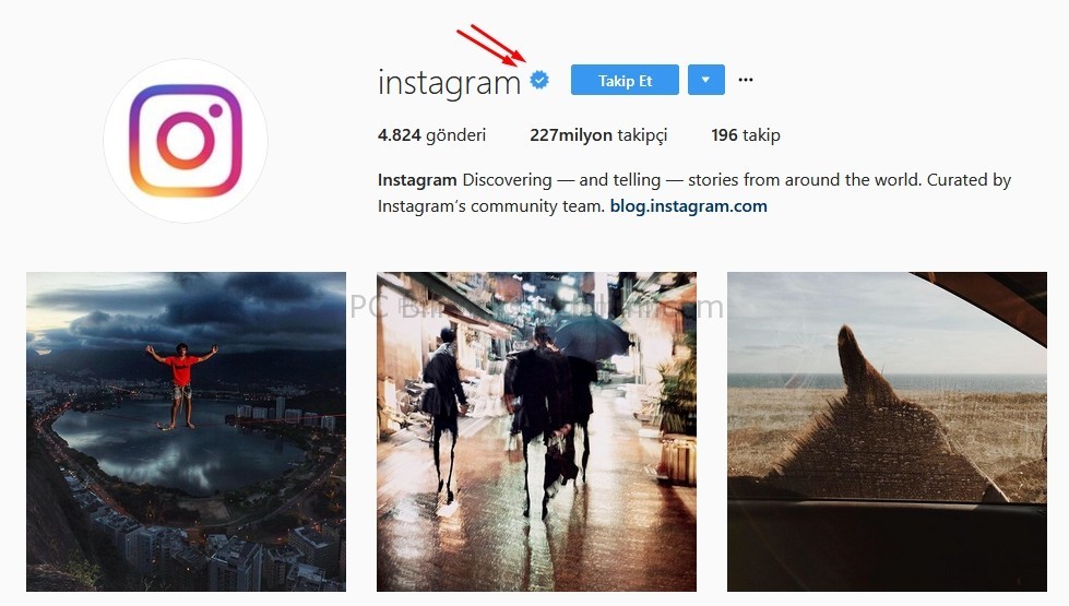  - instagram mavi tik alma ucretsiz