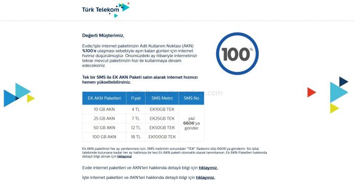 turk-telekom-adil-kullanim-noktasi-ek-paketler