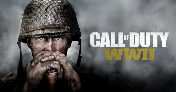 call-of-duty-ww2