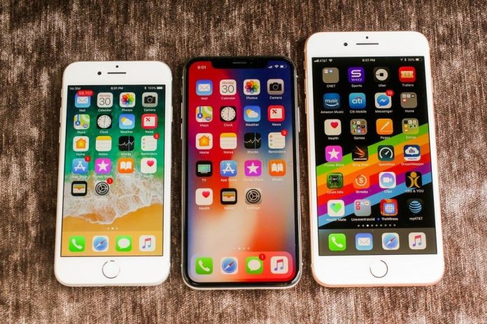 iphone-yavasladi