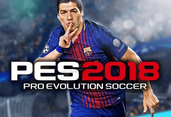 pes-2018-inceleme