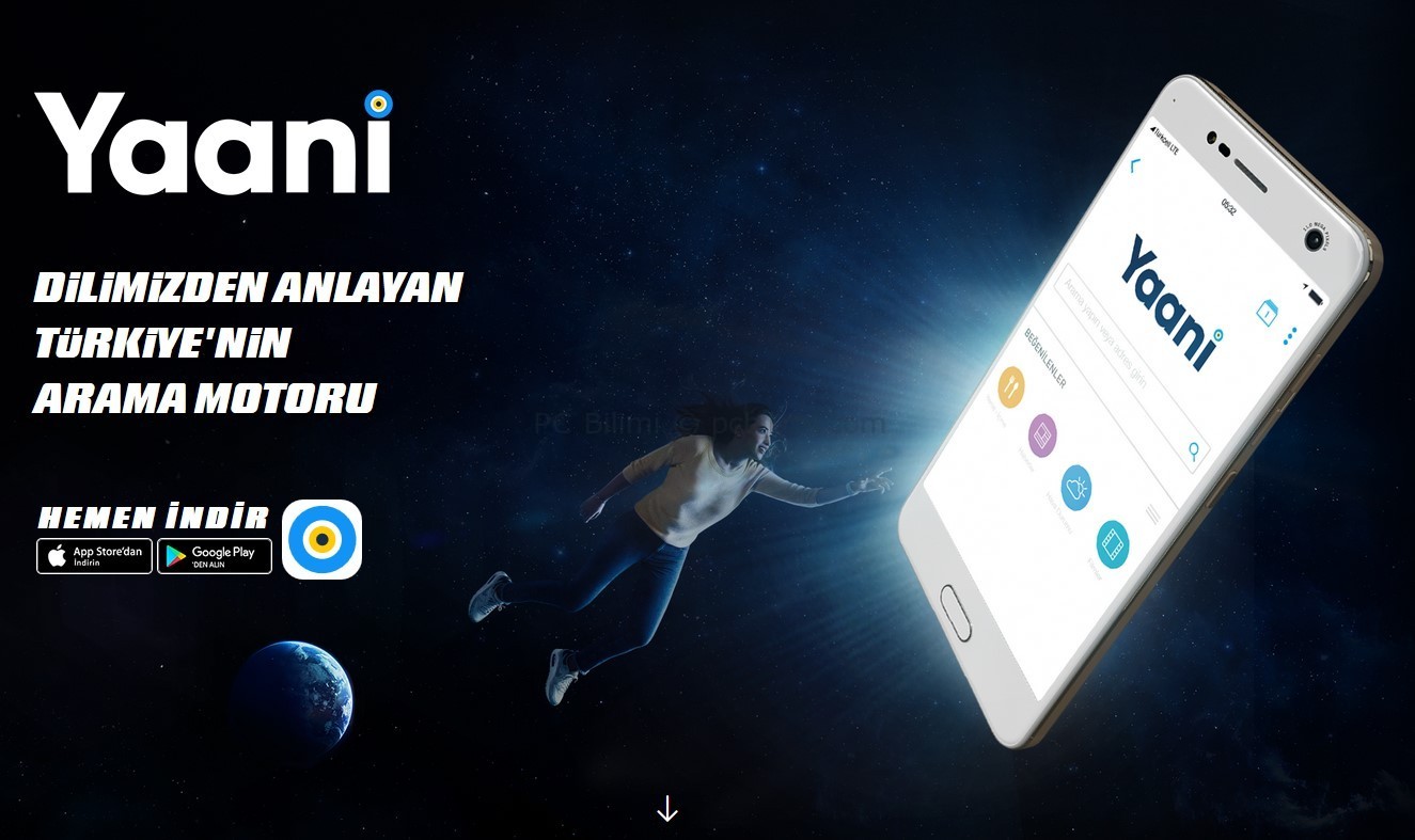 Turkcell Yaani ile Bedava İnternet Turkcell Yaani ile Bedava İnternet