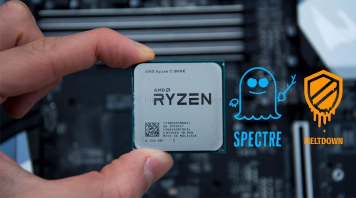 Spectre-Meltdown-amd-islemciler