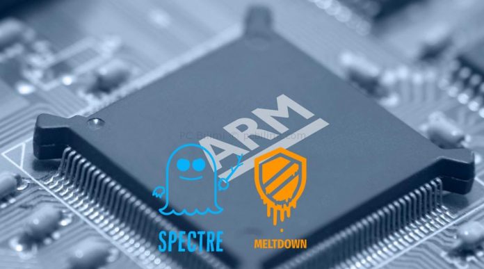 Spectre-Meltdown-arm-islemciler