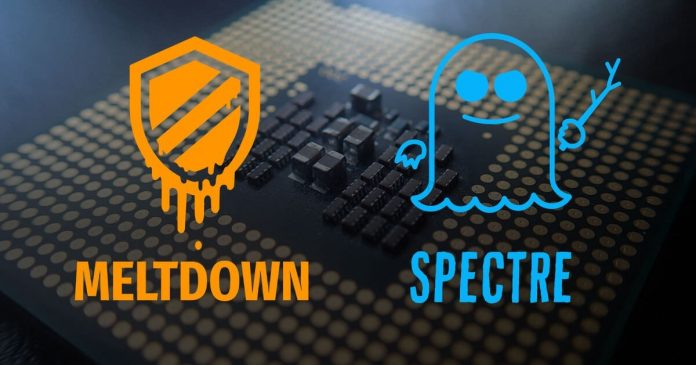meltdown-spectre-cpu-acigi-2018