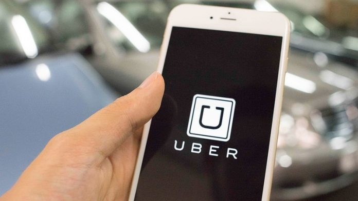 uber-hesabi-silme