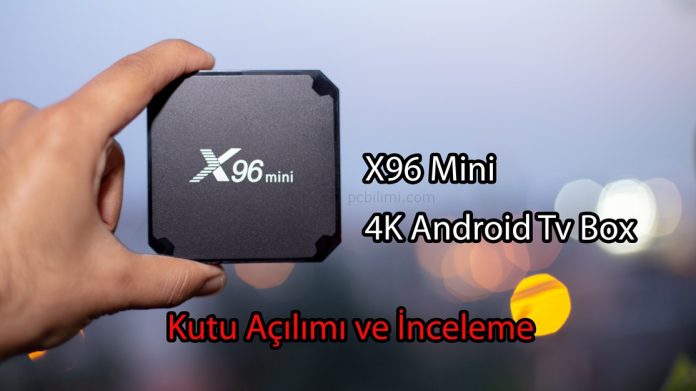 x96-mini-tv-box