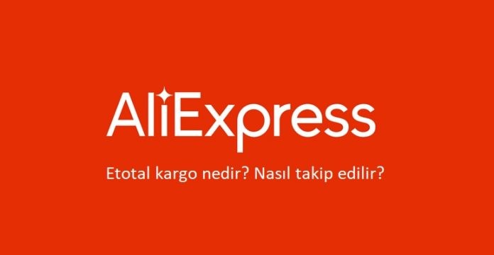 aliexpress-etotal-kargo