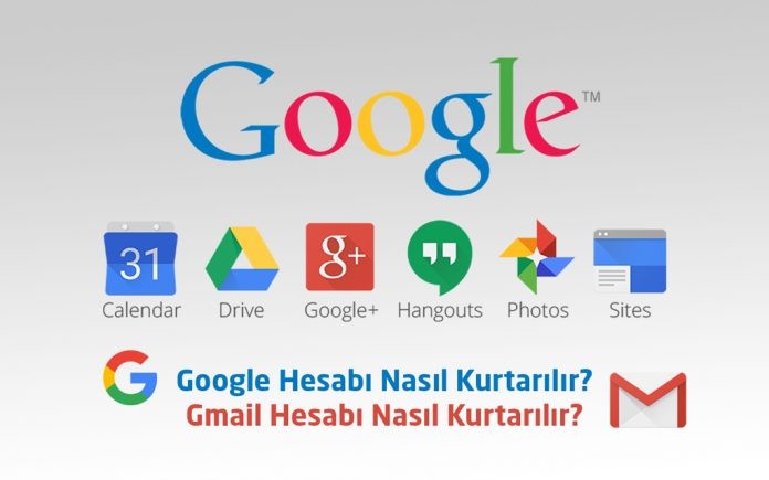 Hesap Google. Şifremi unuttum, erişimi geri yükleme yolları Hesap Google. Şifremi unuttum, erişimi geri yükleme yolları
