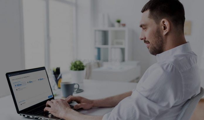 easus-data-recovery-free