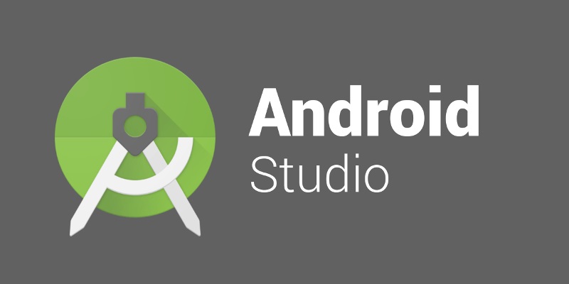 Putting In The Android Sdk For Xamarin Android Xamarin Putting In The Android Sdk For Xamarin Android Xamarin
