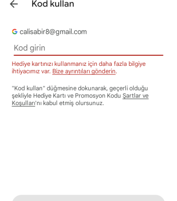 Screenshot_20240619164525